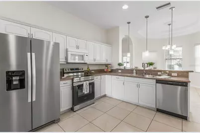 19 Ehrling Lane, Palm Coast, FL 32164 - Photo 19