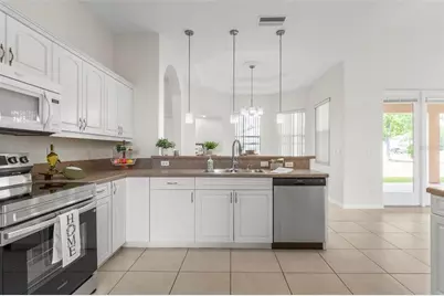 19 Ehrling Lane, Palm Coast, FL 32164 - Photo 21