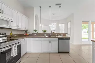 19 Ehrling Ln, Palm Coast, FL 32164 - Photo 21