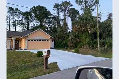 39 Port Royal Drive, Palm Coast, FL 32164 - Photo 3