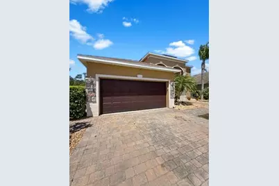 224 Birkdale Drive, Daytona Beach, FL 32124 - Photo 5