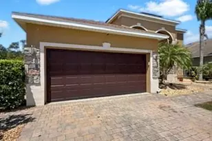 224 Birkdale Dr, Daytona Beach, FL 32124 - Photo 5