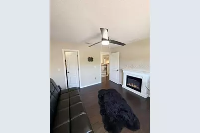 224 Birkdale Drive, Daytona Beach, FL 32124 - Photo 29