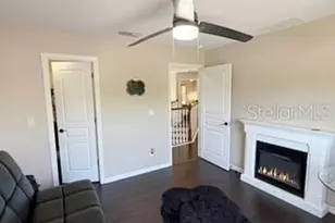 224 Birkdale Dr, Daytona Beach, FL 32124 - Photo 29