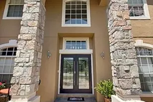 224 Birkdale Dr, Daytona Beach, FL 32124 - Photo 7