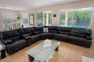 224 Birkdale Dr, Daytona Beach, FL 32124 - Photo 13