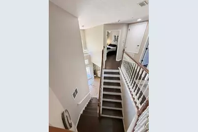 224 Birkdale Drive, Daytona Beach, FL 32124 - Photo 37