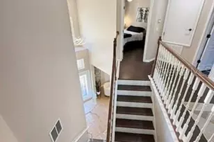 224 Birkdale Dr, Daytona Beach, FL 32124 - Photo 37