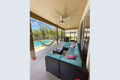 224 Birkdale Drive, Daytona Beach, FL 32124 - Photo 43