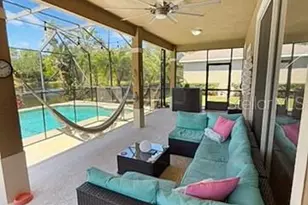 224 Birkdale Dr, Daytona Beach, FL 32124 - Photo 43