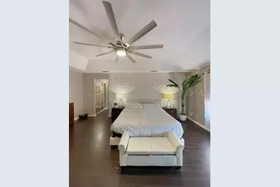 224 Birkdale Drive, Daytona Beach, FL 32124 - Photo 23