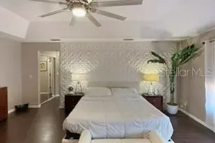 224 Birkdale Dr, Daytona Beach, FL 32124 - Photo 23