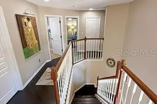 224 Birkdale Dr, Daytona Beach, FL 32124 - Photo 35