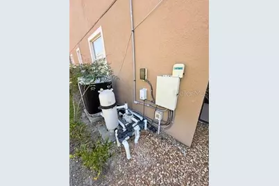 224 Birkdale Drive, Daytona Beach, FL 32124 - Photo 39