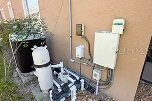 224 Birkdale Dr, Daytona Beach, FL 32124 - Photo 39