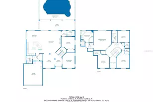 224 Birkdale Dr, Daytona Beach, FL 32124 - Photo 47