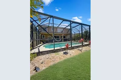 224 Birkdale Drive, Daytona Beach, FL 32124 - Photo 3