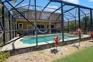 224 Birkdale Dr, Daytona Beach, FL 32124 - Photo 3