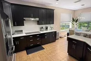 224 Birkdale Dr, Daytona Beach, FL 32124 - Photo 19