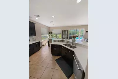 224 Birkdale Drive, Daytona Beach, FL 32124 - Photo 17