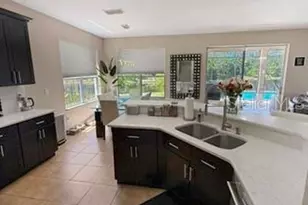 224 Birkdale Dr, Daytona Beach, FL 32124 - Photo 17