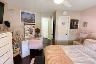 224 Birkdale Dr, Daytona Beach, FL 32124 - Photo 31