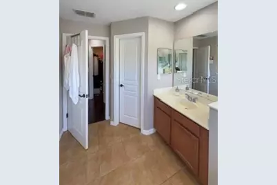 224 Birkdale Drive, Daytona Beach, FL 32124 - Photo 27