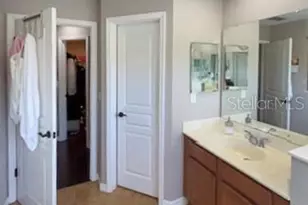 224 Birkdale Dr, Daytona Beach, FL 32124 - Photo 27