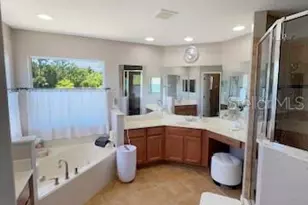 224 Birkdale Dr, Daytona Beach, FL 32124 - Photo 25