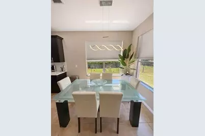 224 Birkdale Drive, Daytona Beach, FL 32124 - Photo 15