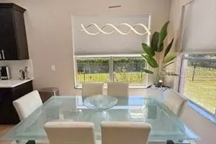 224 Birkdale Dr, Daytona Beach, FL 32124 - Photo 15