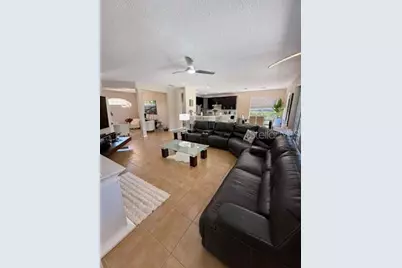 224 Birkdale Drive, Daytona Beach, FL 32124 - Photo 11