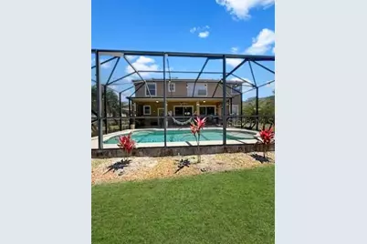 224 Birkdale Drive, Daytona Beach, FL 32124 - Photo 41