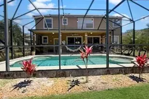 224 Birkdale Dr, Daytona Beach, FL 32124 - Photo 41