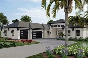 107 Island Estates Pkwy, Palm Coast, FL 32137 - Photo 1