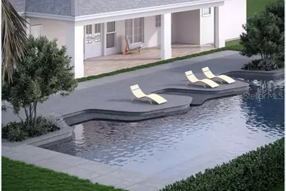 107 Island Estates Parkway, Palm Coast, FL 32137 - Photo 9