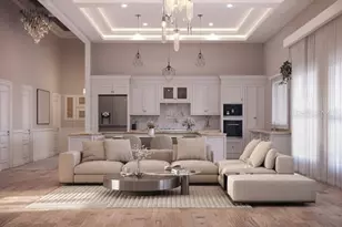 107 Island Estates Pkwy, Palm Coast, FL 32137 - Photo 3