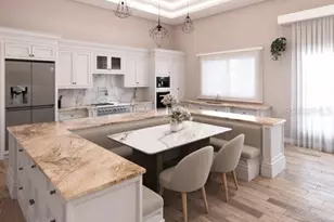 107 Island Estates Pkwy, Palm Coast, FL 32137 - Photo 7