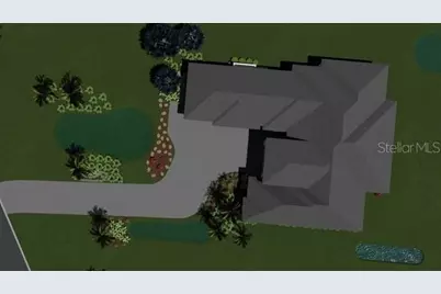 107 Island Estates Parkway, Palm Coast, FL 32137 - Photo 11