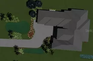 107 Island Estates Pkwy, Palm Coast, FL 32137 - Photo 11