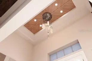 107 Island Estates Pkwy, Palm Coast, FL 32137 - Photo 5