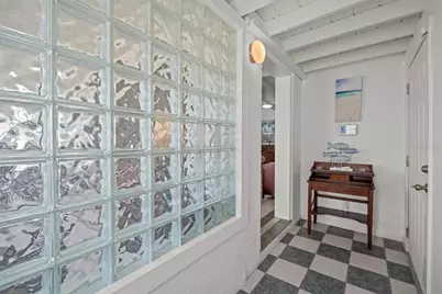 14 Essex Drive, Ormond Beach, FL 32176 - Photo 3