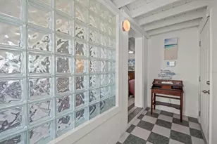 14 Essex Dr, Ormond Beach, FL 32176 - Photo 3