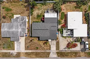 14 Essex Dr, Ormond Beach, FL 32176 - Photo 35