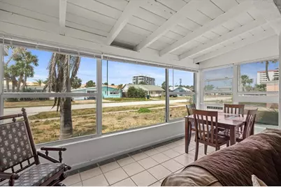 14 Essex Drive, Ormond Beach, FL 32176 - Photo 9