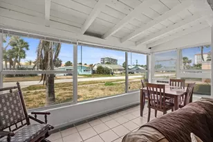 14 Essex Dr, Ormond Beach, FL 32176 - Photo 9