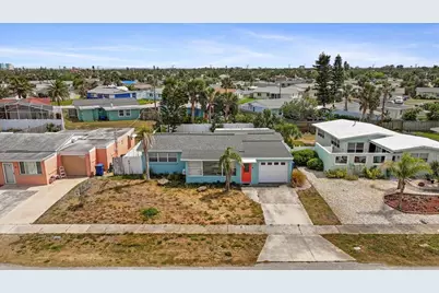 14 Essex Drive, Ormond Beach, FL 32176 - Photo 33