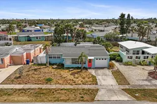 14 Essex Dr, Ormond Beach, FL 32176 - Photo 33