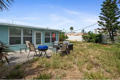 14 Essex Drive, Ormond Beach, FL 32176 - Photo 25