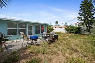 14 Essex Dr, Ormond Beach, FL 32176 - Photo 25